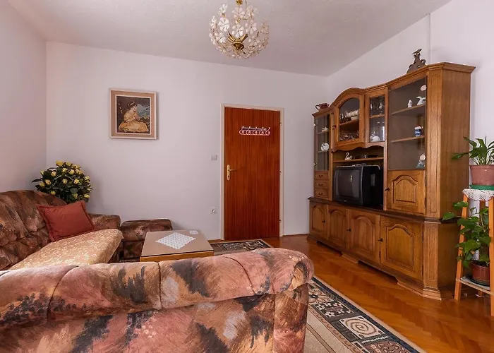 Ruzica