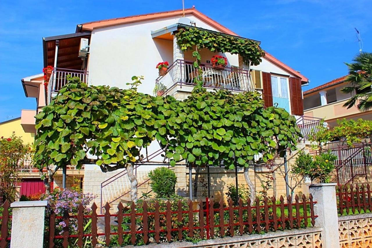 Ruzica * Porec