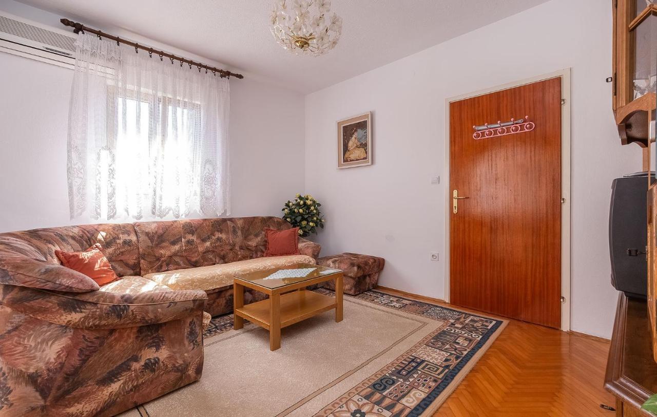 Apartment Ruzica Porec