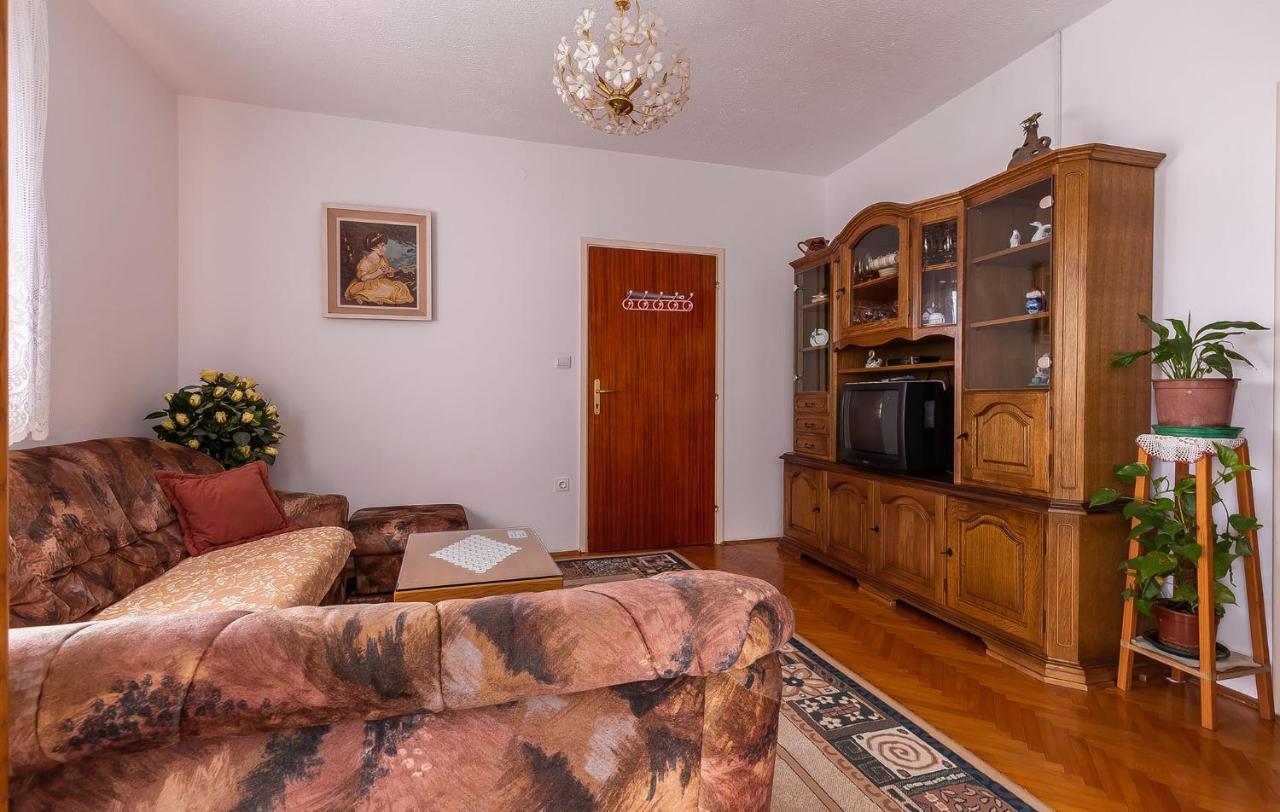 Apartament Ruzica