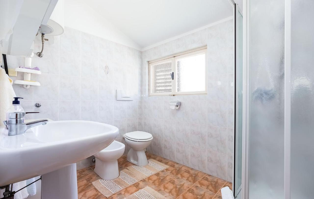 Apartment Ruzica