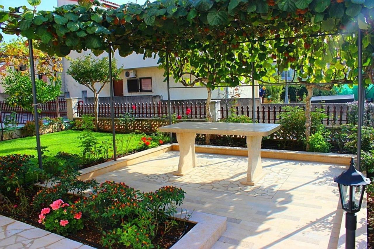 Apartment Ruzica Poreč